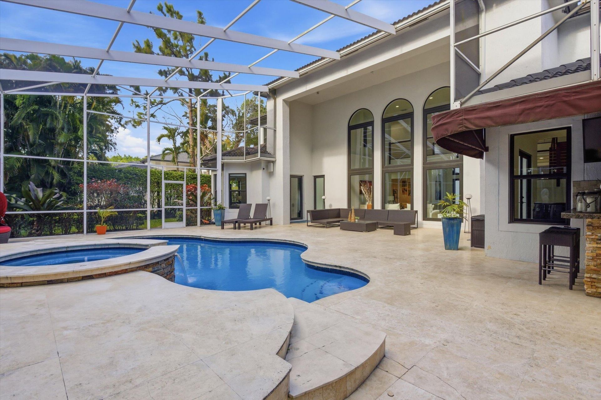 6005 Pinewood Avenue, Parkland, FL 33067 Photo
