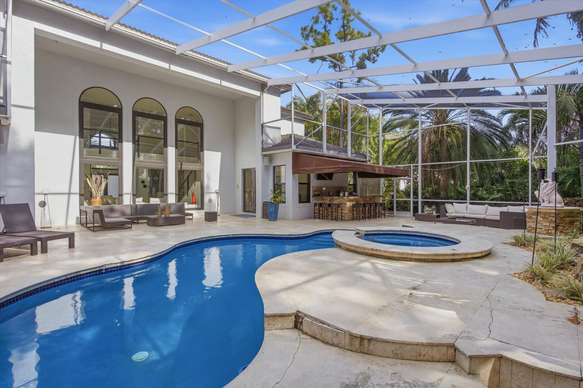 6005 Pinewood Avenue, Parkland, FL 33067 Photo