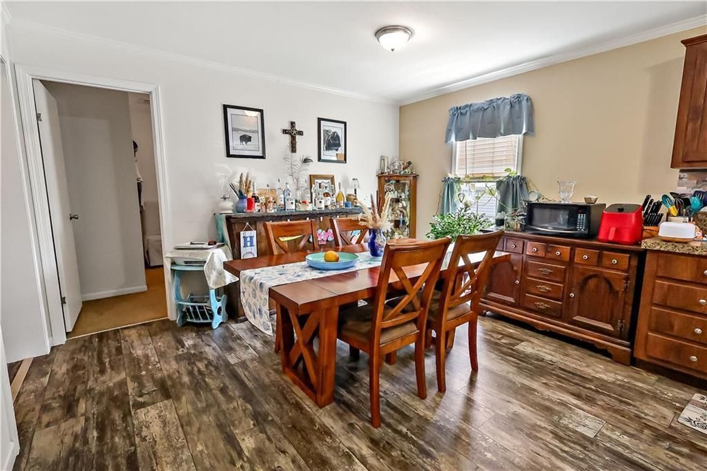 324 Valencia Street, Sebastian, FL 32958 Photo