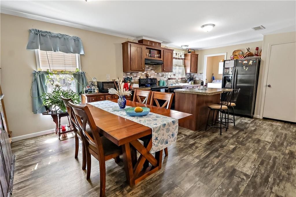 324 Valencia Street, Sebastian, FL 32958 Photo