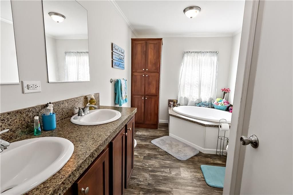 324 Valencia Street, Sebastian, FL 32958 Photo