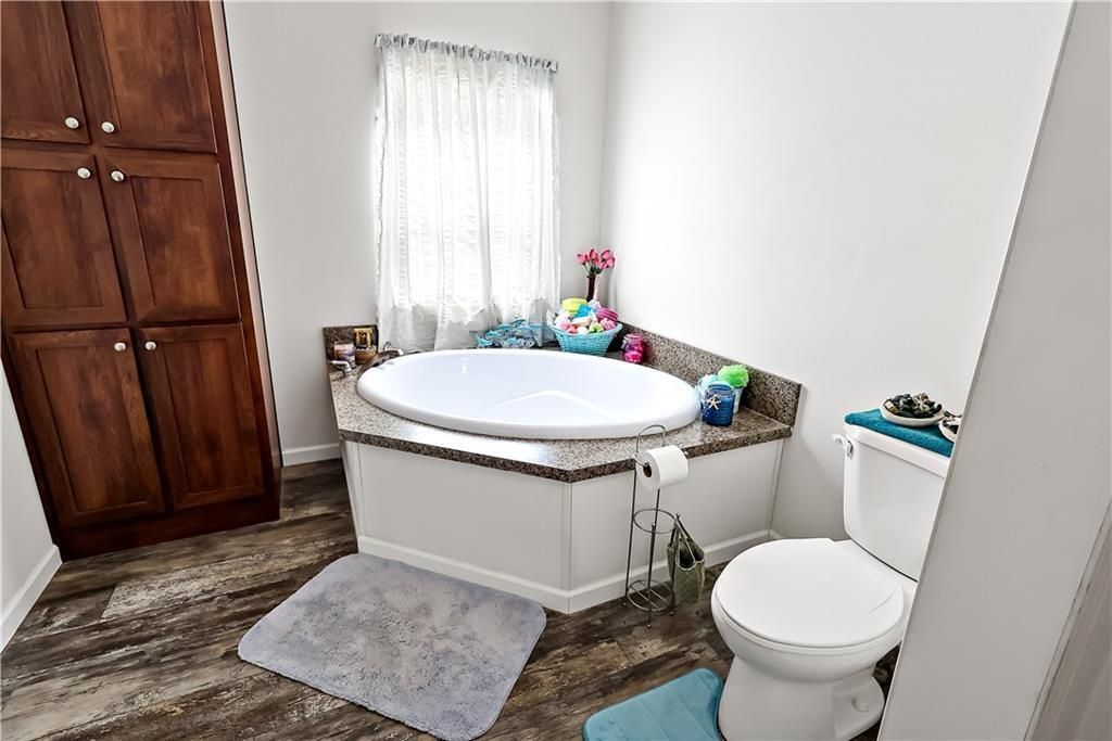 324 Valencia Street, Sebastian, FL 32958 Photo
