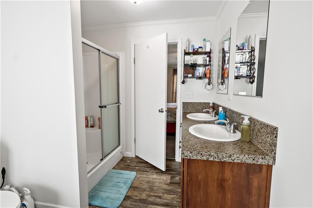 324 Valencia Street, Sebastian, FL 32958 Photo