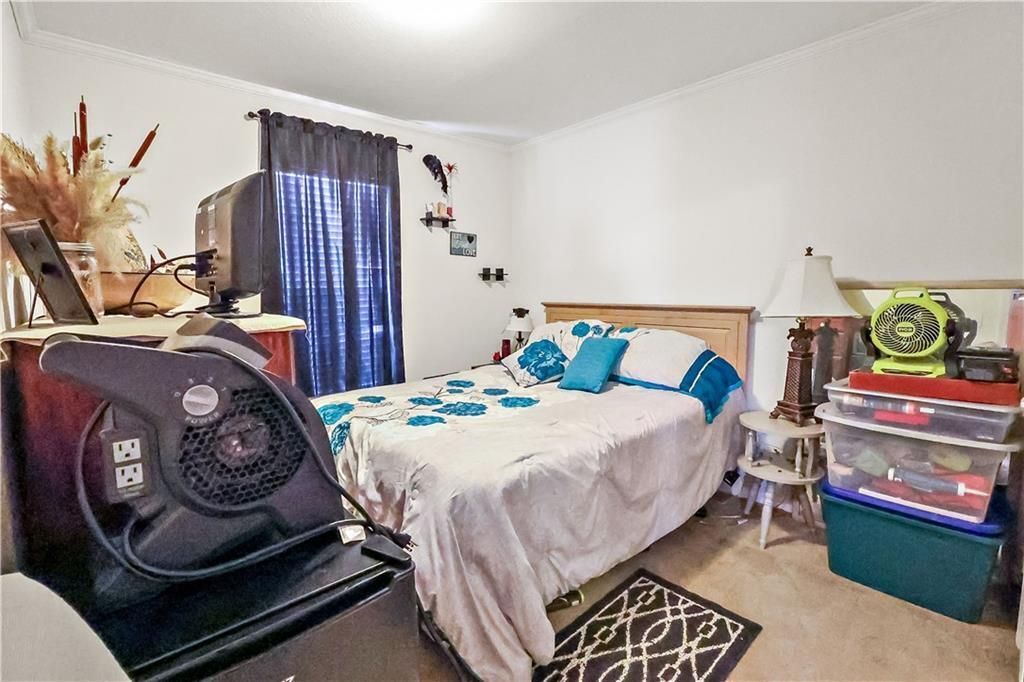 324 Valencia Street, Sebastian, FL 32958 Photo