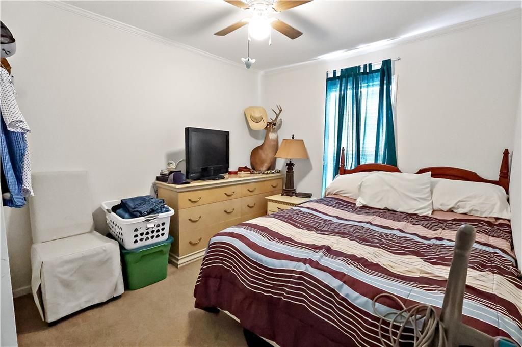 324 Valencia Street, Sebastian, FL 32958 Photo