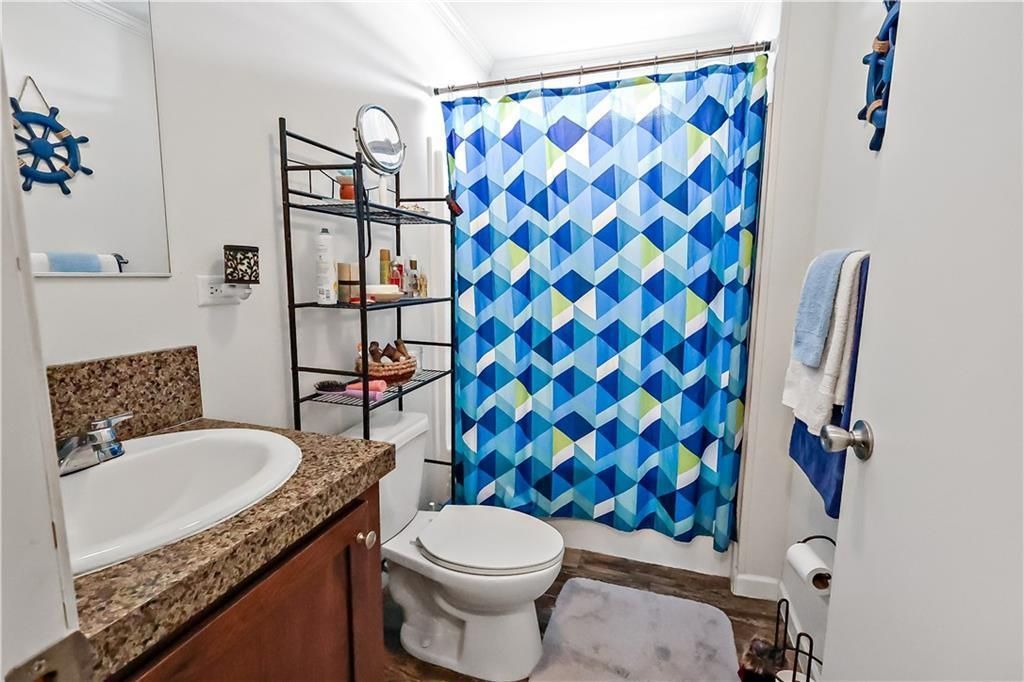 324 Valencia Street, Sebastian, FL 32958 Photo