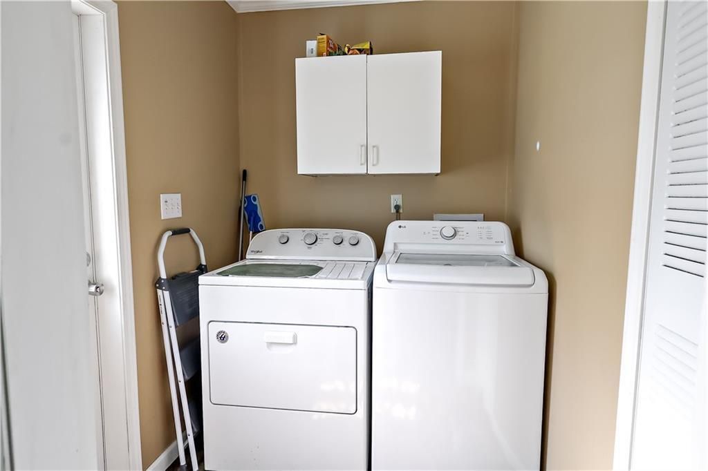324 Valencia Street, Sebastian, FL 32958 Photo