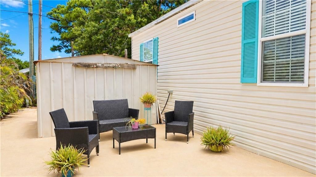 324 Valencia Street, Sebastian, FL 32958 Photo