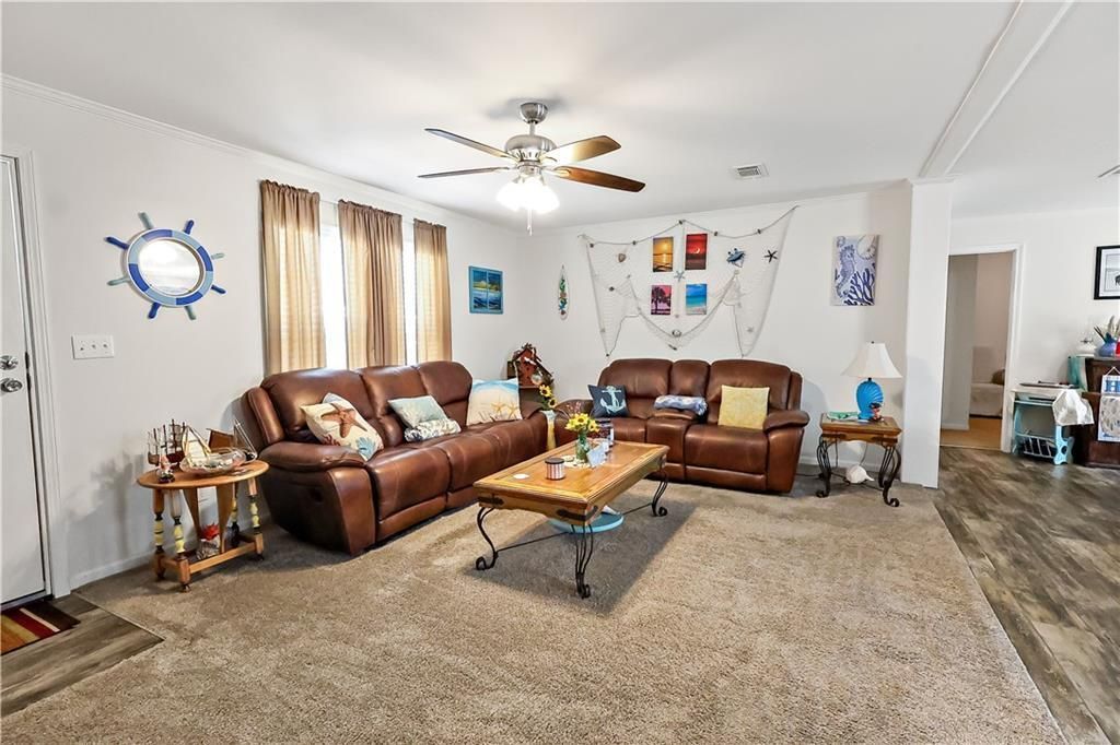 324 Valencia Street, Sebastian, FL 32958 Photo