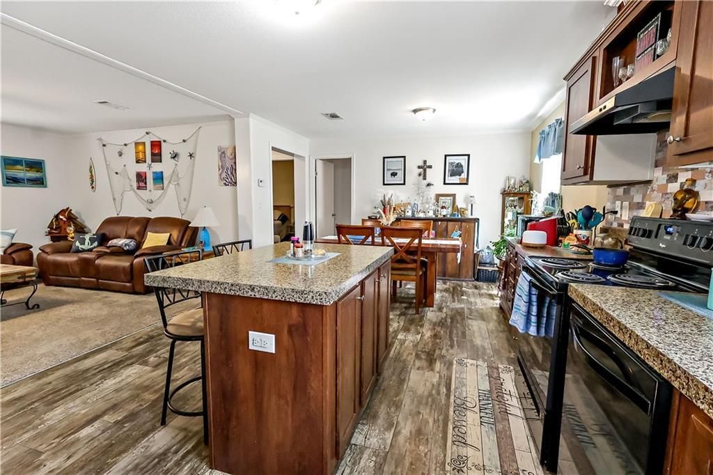 324 Valencia Street, Sebastian, FL 32958 Photo