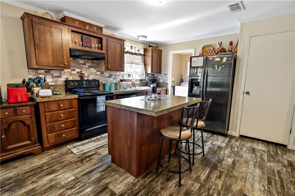 324 Valencia Street, Sebastian, FL 32958 Photo