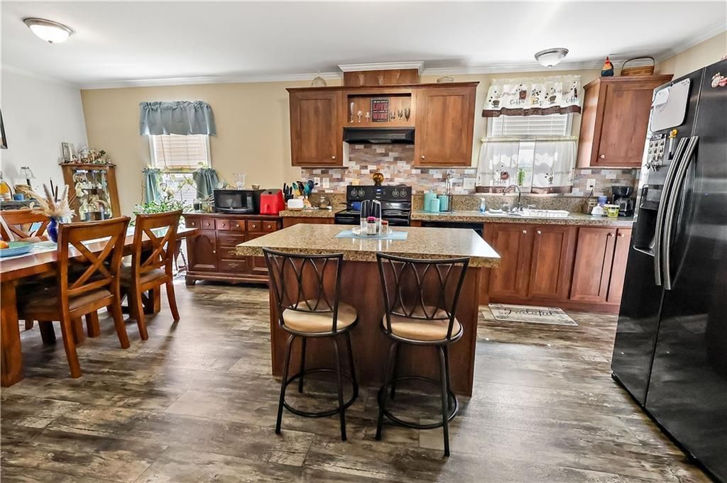 324 Valencia Street, Sebastian, FL 32958 Photo