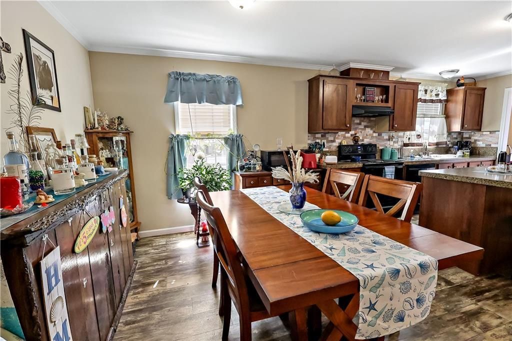324 Valencia Street, Sebastian, FL 32958 Photo
