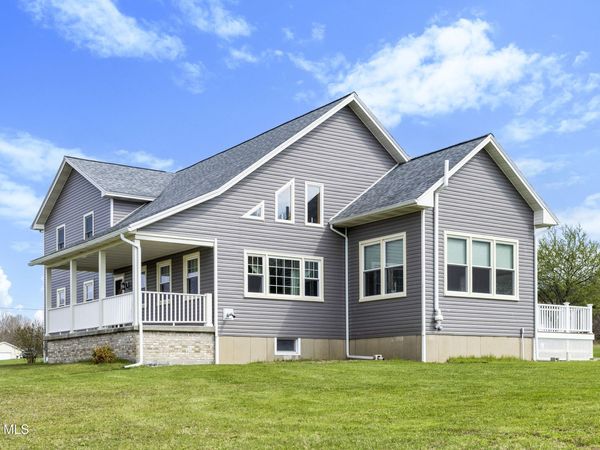 636 Darby Hill Road, Duanesburg, NY 12053