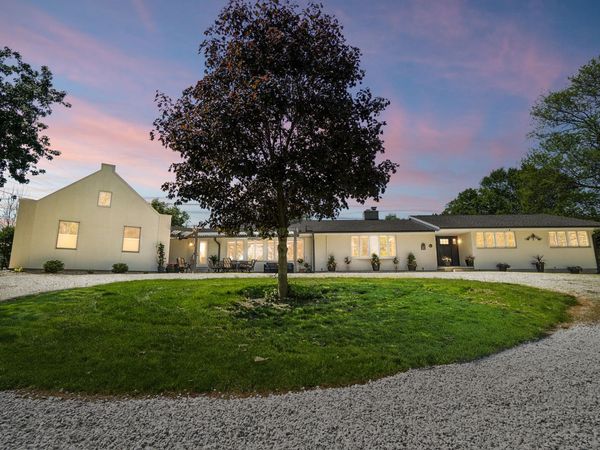 1760 E Evanston Road, Tipp City, OH 45371