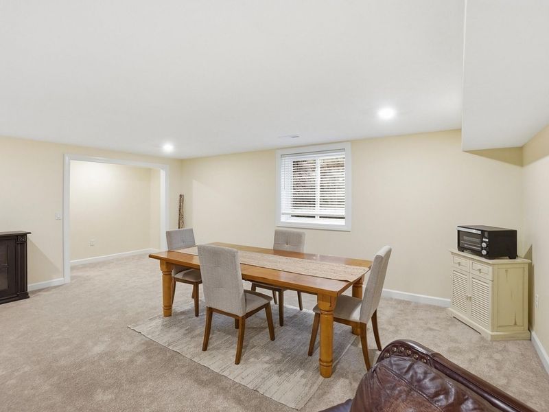 2765 Liette Drive, Troy, OH 45373 Photo 33