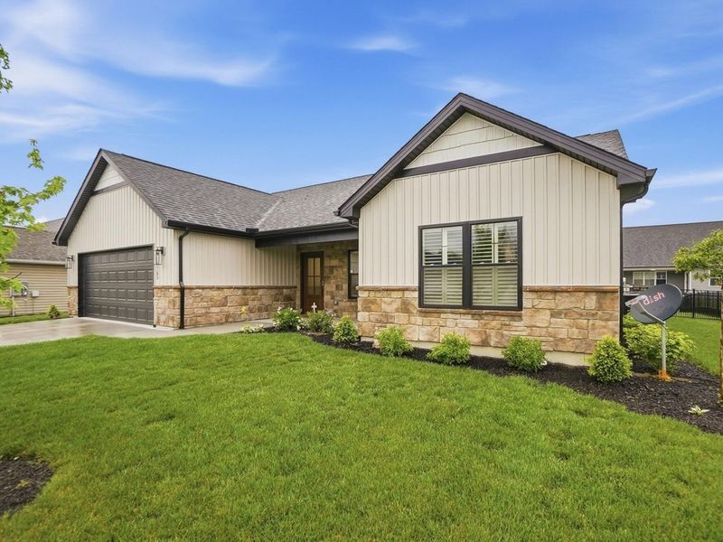 2765 Liette Drive, Troy, OH 45373 Photo 4