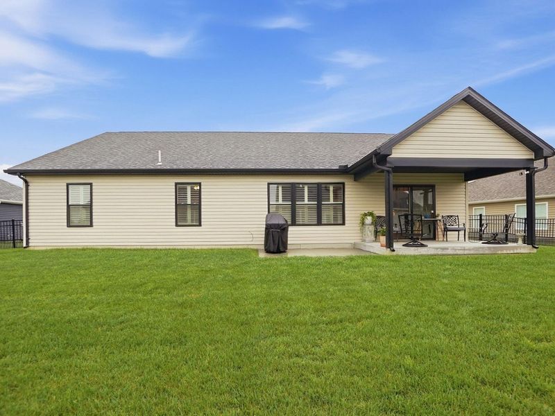 2765 Liette Drive, Troy, OH 45373 Photo 45
