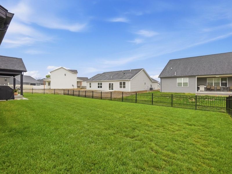 2765 Liette Drive, Troy, OH 45373 Photo 47