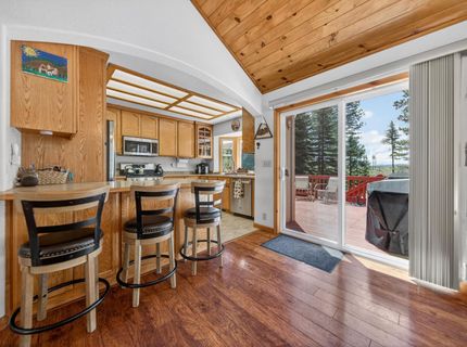 326 Osprey Loop, Lake Almanor, CA 96020 Photo
