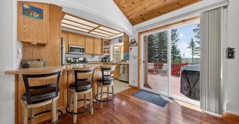 326 Osprey Loop, Lake Almanor, CA 96020 Photo