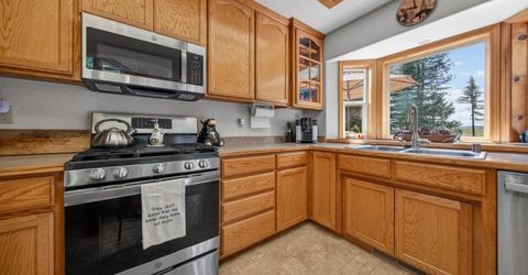 326 Osprey Loop, Lake Almanor, CA 96020 Photo