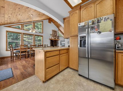 326 Osprey Loop, Lake Almanor, CA 96020 Photo