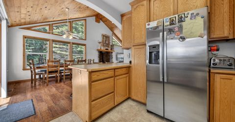 326 Osprey Loop, Lake Almanor, CA 96020 Photo