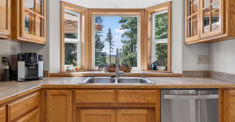 326 Osprey Loop, Lake Almanor, CA 96020 Photo