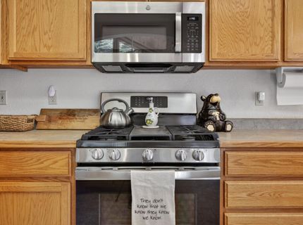 326 Osprey Loop, Lake Almanor, CA 96020 Photo