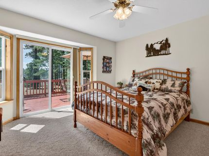 326 Osprey Loop, Lake Almanor, CA 96020 Photo
