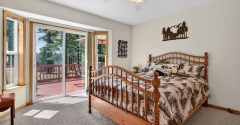 326 Osprey Loop, Lake Almanor, CA 96020 Photo