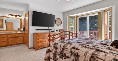 326 Osprey Loop, Lake Almanor, CA 96020 Photo