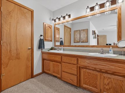 326 Osprey Loop, Lake Almanor, CA 96020 Photo
