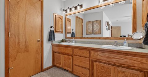 326 Osprey Loop, Lake Almanor, CA 96020 Photo