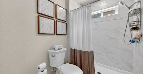326 Osprey Loop, Lake Almanor, CA 96020 Photo
