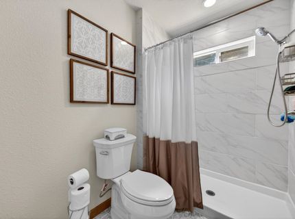 326 Osprey Loop, Lake Almanor, CA 96020 Photo