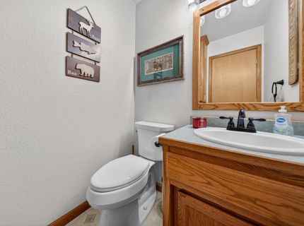 326 Osprey Loop, Lake Almanor, CA 96020 Photo