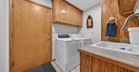 326 Osprey Loop, Lake Almanor, CA 96020 Photo