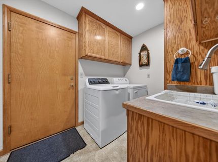 326 Osprey Loop, Lake Almanor, CA 96020 Photo