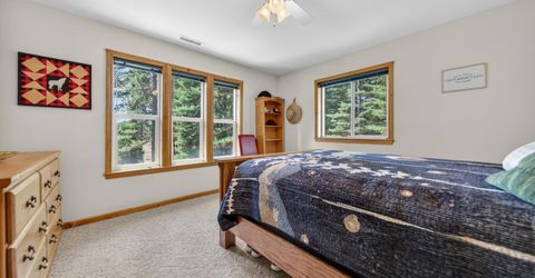 326 Osprey Loop, Lake Almanor, CA 96020 Photo