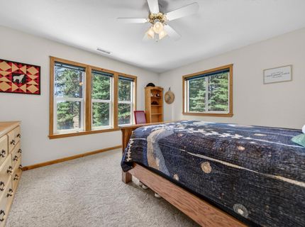 326 Osprey Loop, Lake Almanor, CA 96020 Photo