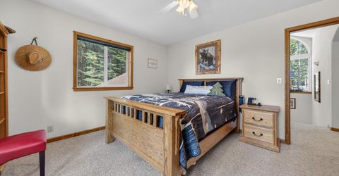 326 Osprey Loop, Lake Almanor, CA 96020 Photo
