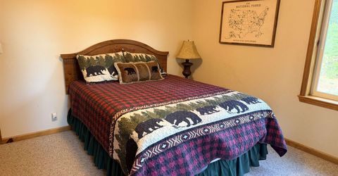 326 Osprey Loop, Lake Almanor, CA 96020 Photo