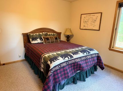 326 Osprey Loop, Lake Almanor, CA 96020 Photo