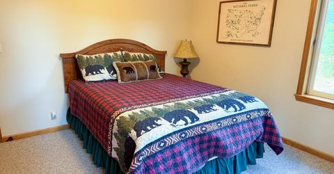 326 Osprey Loop, Lake Almanor, CA 96020 Photo