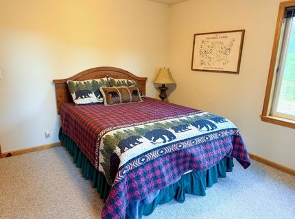 326 Osprey Loop, Lake Almanor, CA 96020 Photo