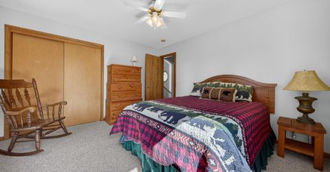 326 Osprey Loop, Lake Almanor, CA 96020 Photo