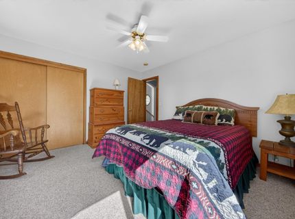 326 Osprey Loop, Lake Almanor, CA 96020 Photo