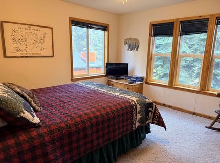 326 Osprey Loop, Lake Almanor, CA 96020 Photo